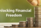 Unlocking Financial Freedom